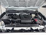 Used 2022 Toyota Tacoma TRD Off-Road Double Cab for sale #1FT8638A - photo 35