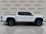 Used 2022 Toyota Tacoma TRD Off-Road Double Cab for sale #1FT8638A - photo 6