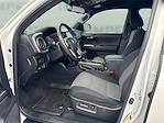 Used 2022 Toyota Tacoma TRD Off-Road Double Cab for sale #1FT8638A - photo 9