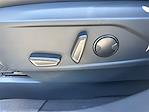 Used 2025 Ford Mustang Mach-E Select for sale #1FT8707 - photo 10