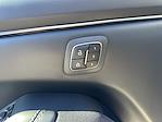 Used 2025 Ford Mustang Mach-E Select for sale #1FT8707 - photo 11
