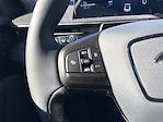 Used 2025 Ford Mustang Mach-E Select for sale #1FT8707 - photo 15