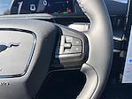 Used 2025 Ford Mustang Mach-E Select for sale #1FT8707 - photo 16