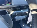 Used 2025 Ford Mustang Mach-E Select for sale #1FT8707 - photo 17
