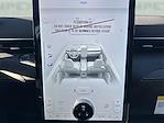 Used 2025 Ford Mustang Mach-E Select for sale #1FT8707 - photo 19