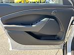Used 2025 Ford Mustang Mach-E Select for sale #1FT8707 - photo 26