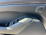 Used 2025 Ford Mustang Mach-E Select for sale #1FT8707 - photo 27