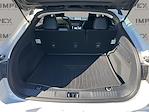 Used 2025 Ford Mustang Mach-E Select for sale #1FT8707 - photo 29