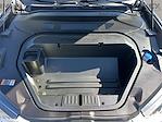 Used 2025 Ford Mustang Mach-E Select for sale #1FT8707 - photo 33
