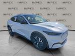Used 2025 Ford Mustang Mach-E Select for sale #1FT8707 - photo 7