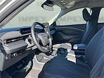 Used 2025 Ford Mustang Mach-E Select for sale #1FT8707 - photo 9