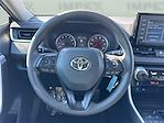 Used 2019 Toyota RAV4 LE for sale #1FT8834A - photo 12