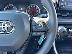 Used 2019 Toyota RAV4 LE for sale #1FT8834A - photo 14