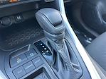 Used 2019 Toyota RAV4 LE for sale #1FT8834A - photo 15