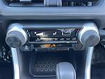Used 2019 Toyota RAV4 LE for sale #1FT8834A - photo 17