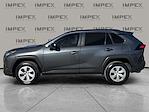 Used 2019 Toyota RAV4 LE for sale #1FT8834A - photo 3
