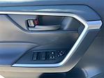 Used 2019 Toyota RAV4 LE for sale #1FT8834A - photo 22