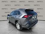 Used 2019 Toyota RAV4 LE for sale #1FT8834A - photo 2