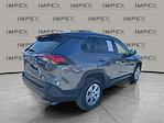 Used 2019 Toyota RAV4 LE for sale #1FT8834A - photo 5