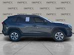 Used 2019 Toyota RAV4 LE for sale #1FT8834A - photo 6