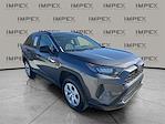 Used 2019 Toyota RAV4 LE for sale #1FT8834A - photo 7