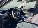 Used 2019 Toyota RAV4 LE for sale #1FT8834A - photo 9