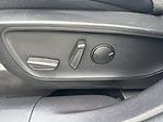 Used 2022 Ford Escape SEL for sale #1FT8926 - photo 10