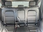 Used 2022 Ford Escape SEL for sale #1FT8926 - photo 11