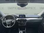 Used 2022 Ford Escape SEL for sale #1FT8926 - photo 12