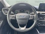 Used 2022 Ford Escape SEL for sale #1FT8926 - photo 13
