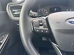 Used 2022 Ford Escape SEL for sale #1FT8926 - photo 14