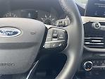 Used 2022 Ford Escape SEL for sale #1FT8926 - photo 15