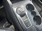 Used 2022 Ford Escape SEL for sale #1FT8926 - photo 16