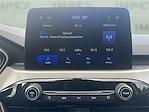 Used 2022 Ford Escape SEL for sale #1FT8926 - photo 17