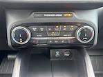 Used 2022 Ford Escape SEL for sale #1FT8926 - photo 18