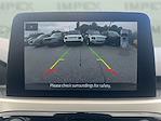 Used 2022 Ford Escape SEL for sale #1FT8926 - photo 19