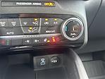 Used 2022 Ford Escape SEL for sale #1FT8926 - photo 20