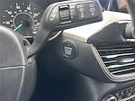 Used 2022 Ford Escape SEL for sale #1FT8926 - photo 21