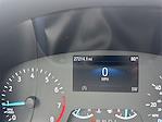 Used 2022 Ford Escape SEL for sale #1FT8926 - photo 23
