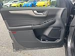 Used 2022 Ford Escape SEL for sale #1FT8926 - photo 24