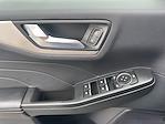 Used 2022 Ford Escape SEL for sale #1FT8926 - photo 25