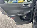 Used 2022 Ford Escape SEL for sale #1FT8926 - photo 26