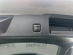 Used 2022 Ford Escape SEL for sale #1FT8926 - photo 28