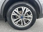 Used 2022 Ford Escape SEL for sale #1FT8926 - photo 29