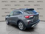 Used 2022 Ford Escape SEL for sale #1FT8926 - photo 2