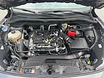 Used 2022 Ford Escape SEL for sale #1FT8926 - photo 32