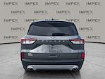 Used 2022 Ford Escape SEL for sale #1FT8926 - photo 3