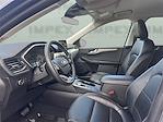 Used 2022 Ford Escape SEL for sale #1FT8926 - photo 9