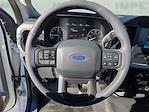 Used 2023 Ford F-150 XL Regular Cab for sale #1FT8987 - photo 10