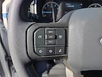 Used 2023 Ford F-150 XL Regular Cab for sale #1FT8987 - photo 11